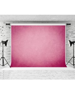 Kate 7x5ft Red Backdrop Portrait Backdrops Muslin Background Old Master Photo Backdrop
